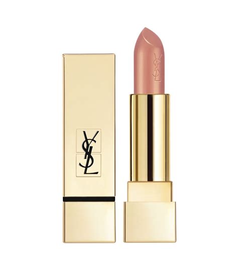 ysl lippenstift pure colture 59|temptalia YSL lipstick.